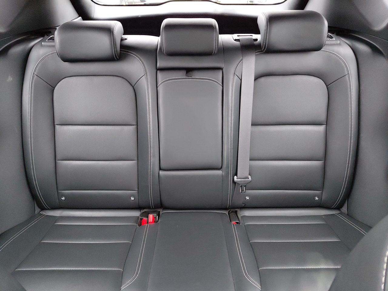 GEELY - 26