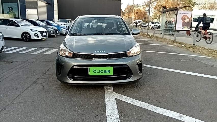 Imagen de vehículo