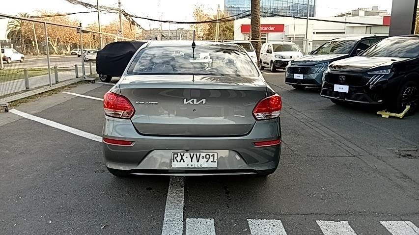 Imagen de vehículo