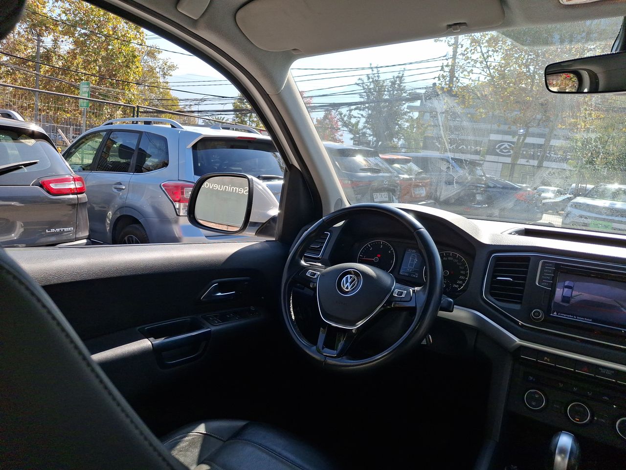 VOLKSWAGEN - 16
