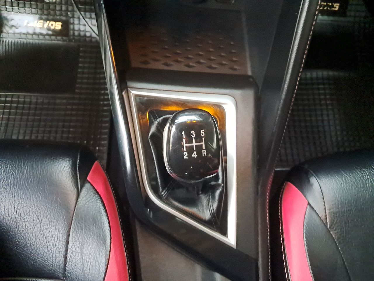 CHANGAN - 30