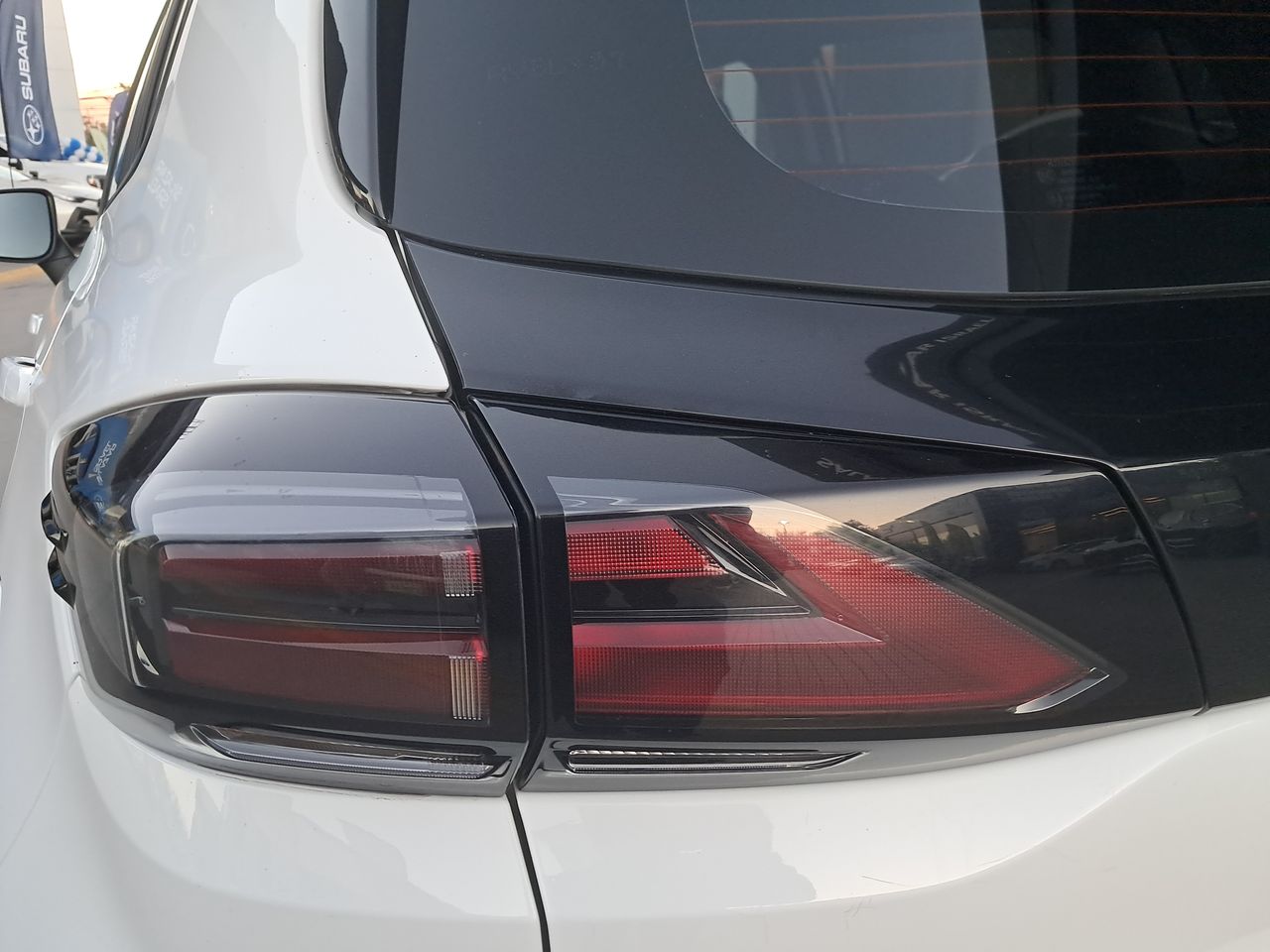 CHANGAN - 20