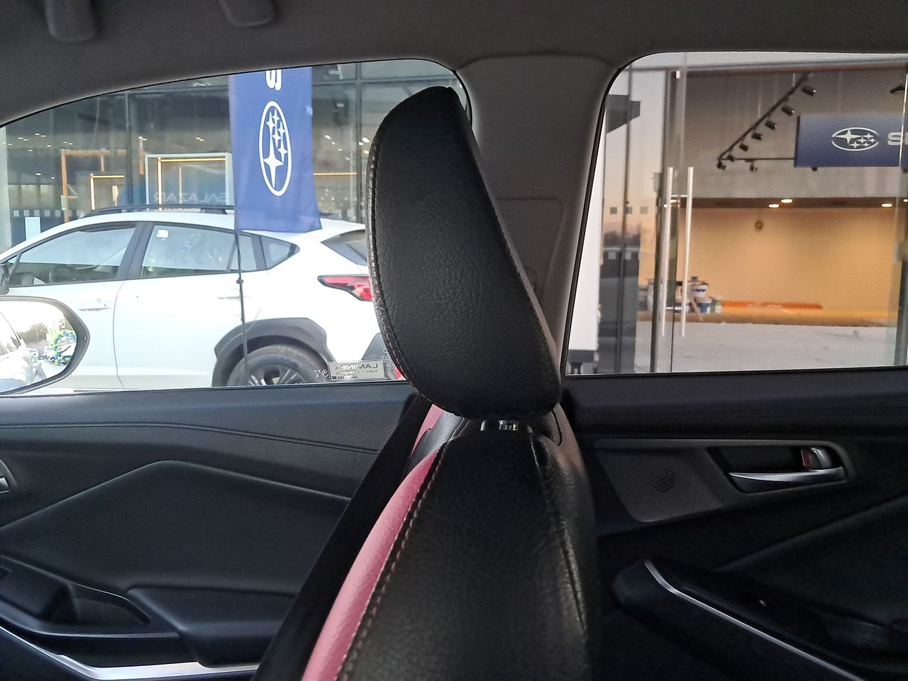 CHANGAN - 11