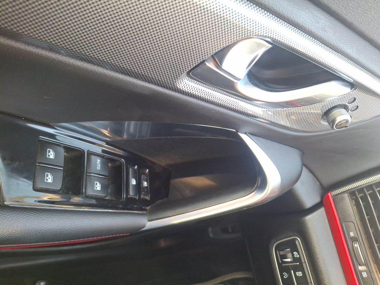 CHANGAN - 13
