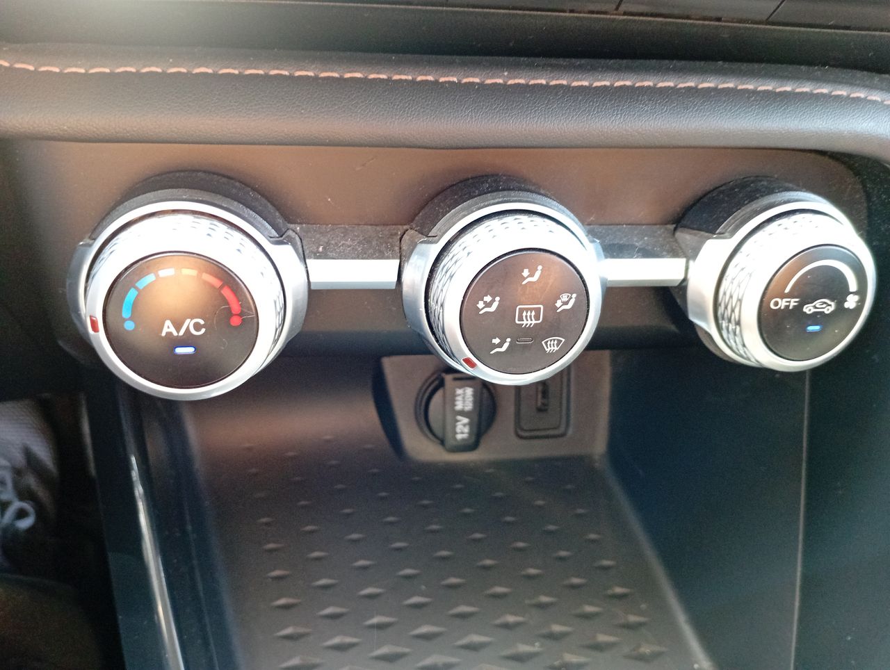 CHANGAN - 31
