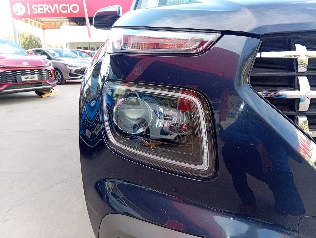 HYUNDAI - 16