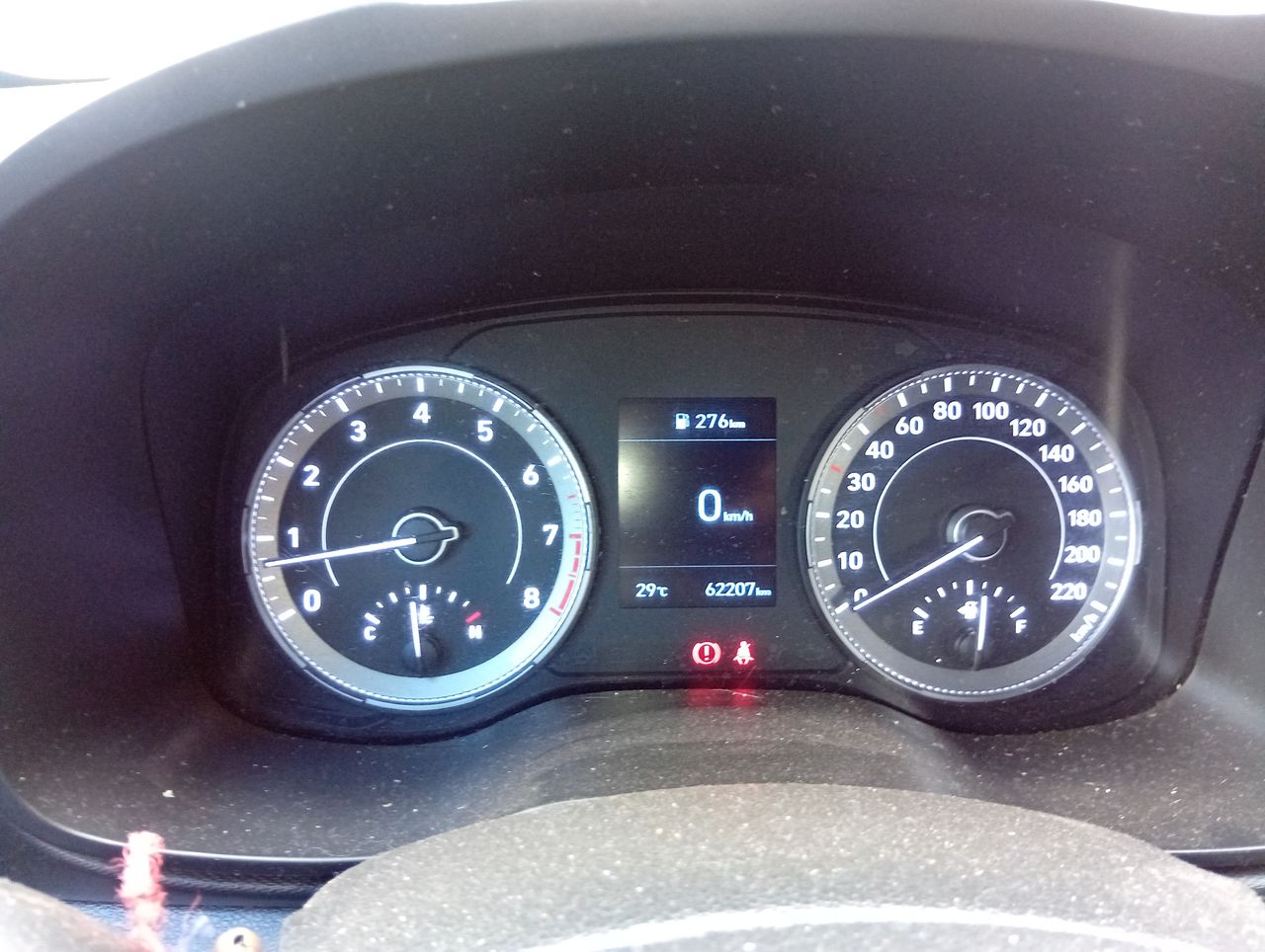 HYUNDAI - 23