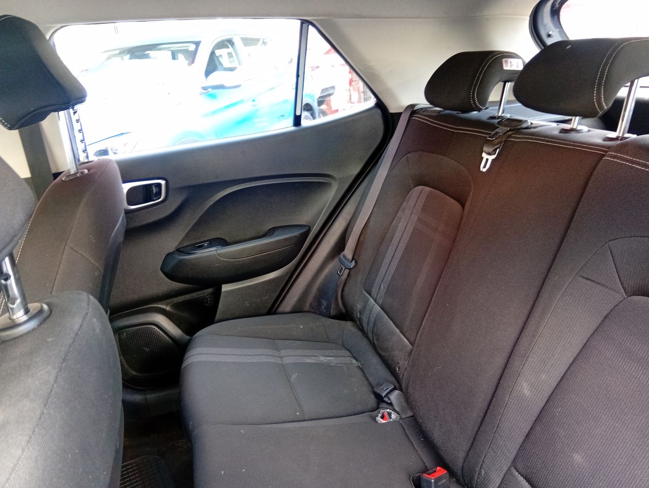 HYUNDAI - 14