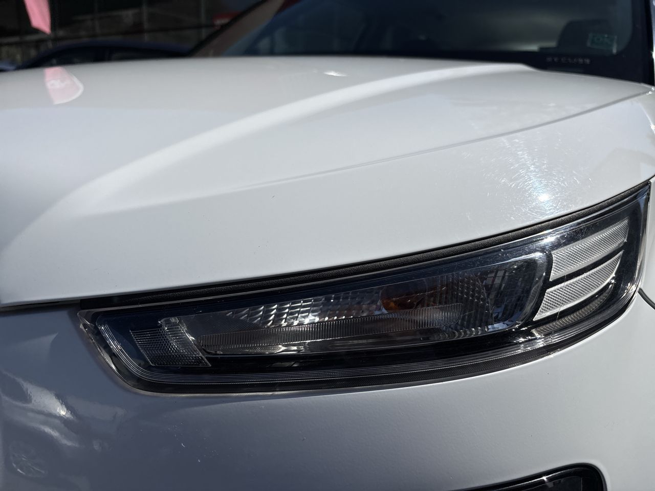HYUNDAI - 15