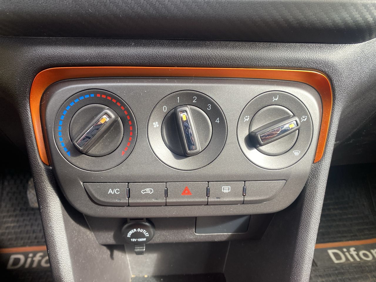 CHERY - 28