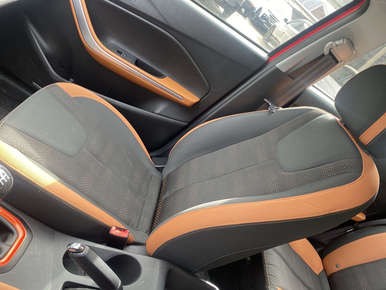 CHERY - 31