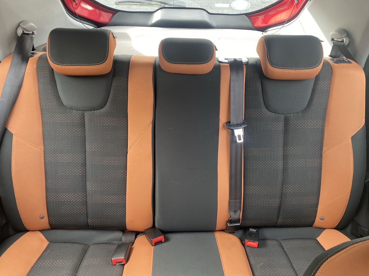 CHERY - 32