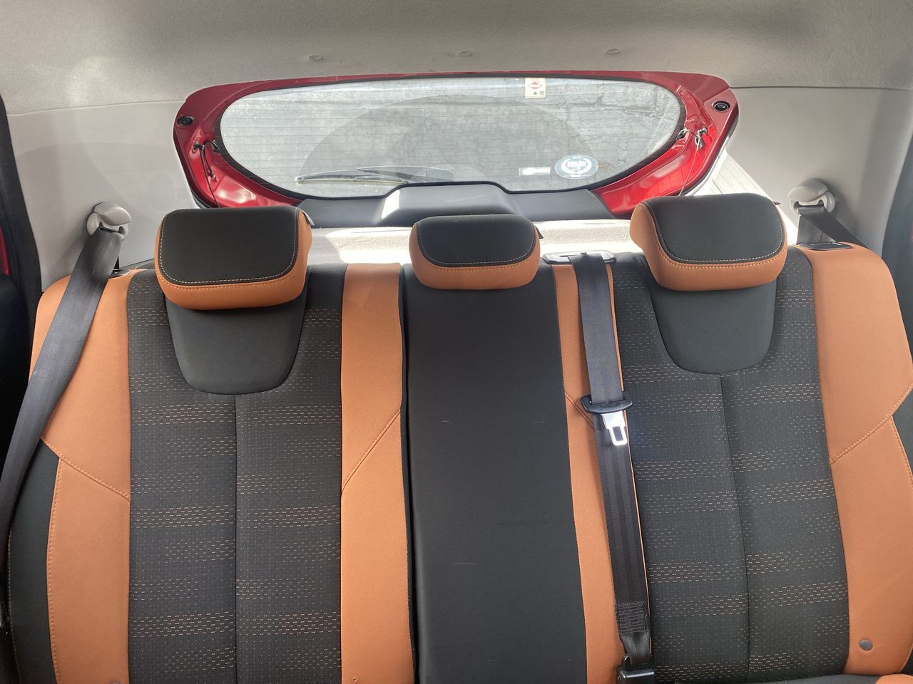 CHERY - 13