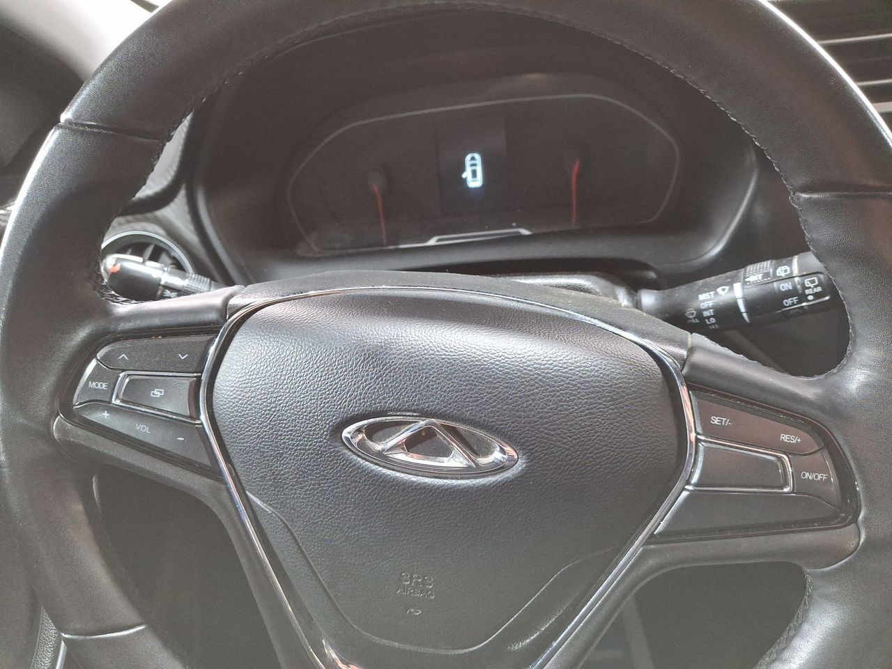 CHERY - 26