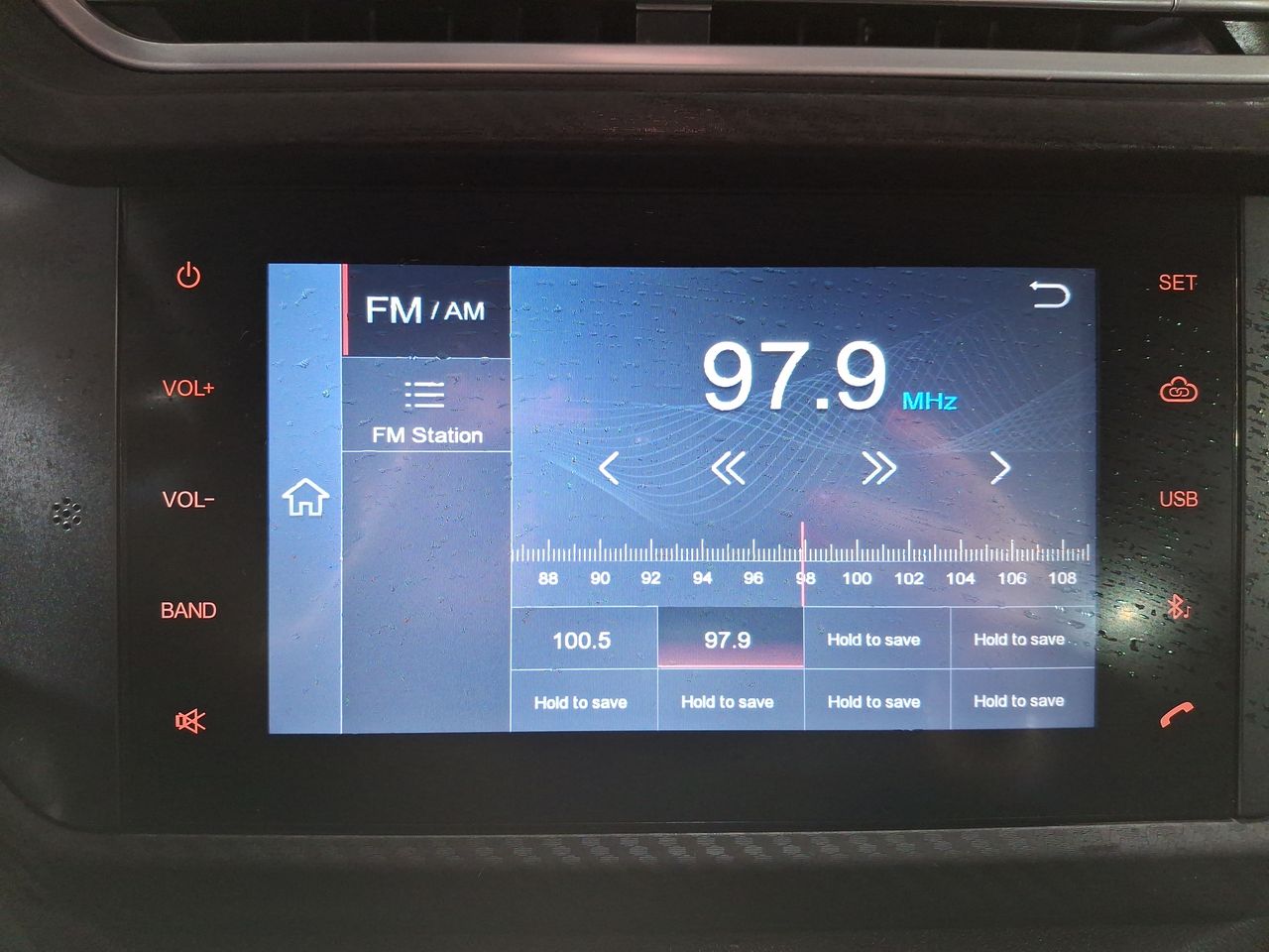 CHERY - 28