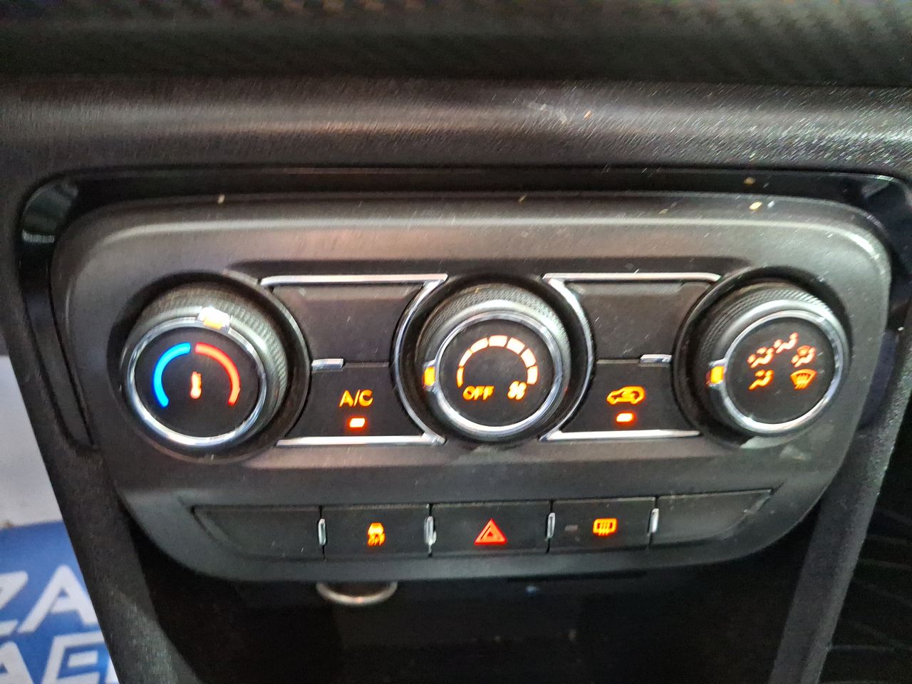 CHERY - 30