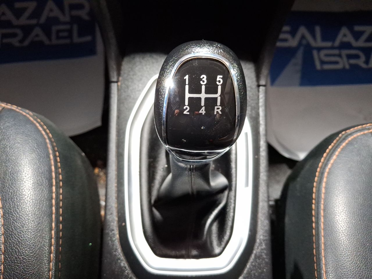 CHERY - 31