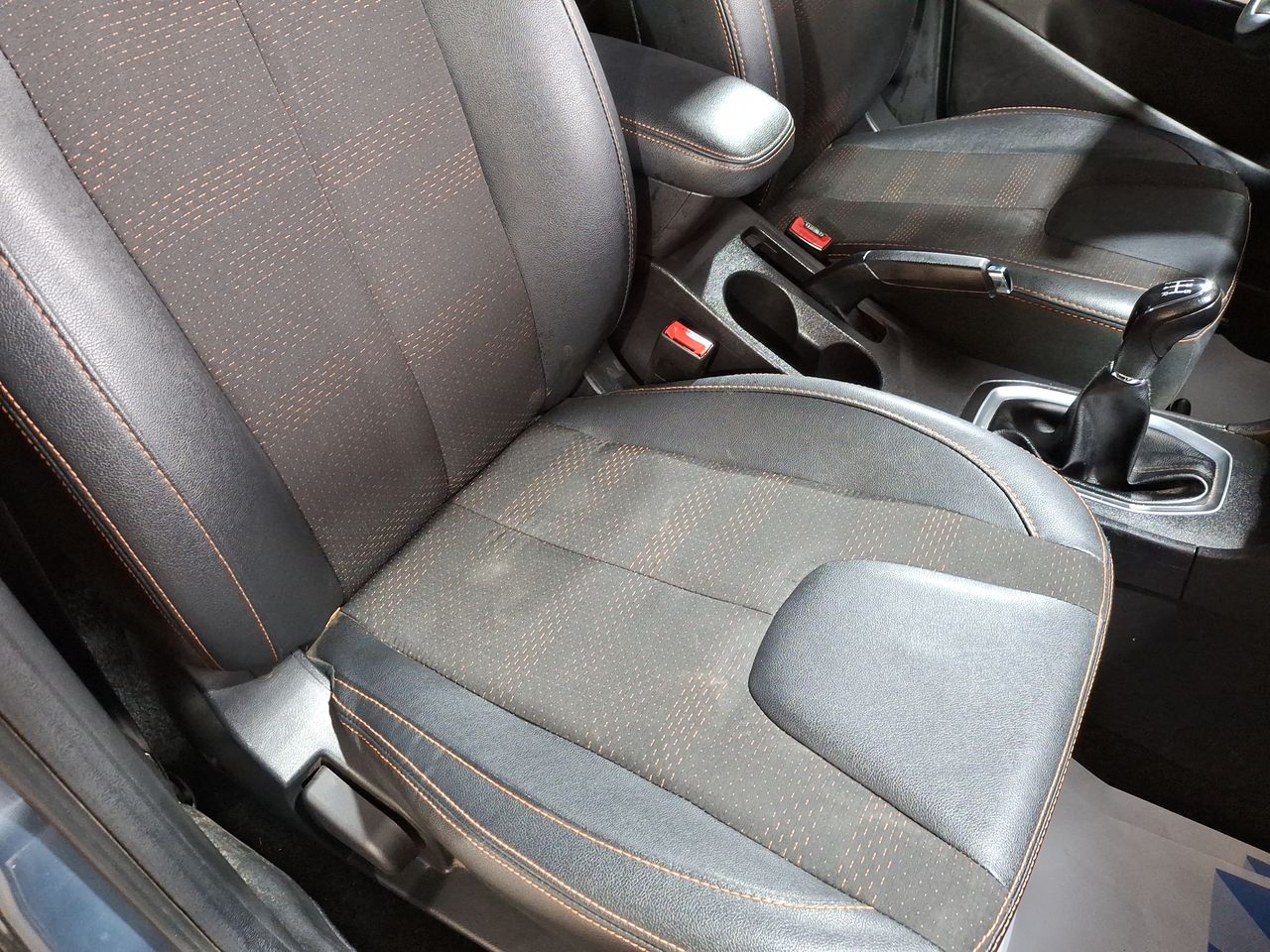 CHERY - 33