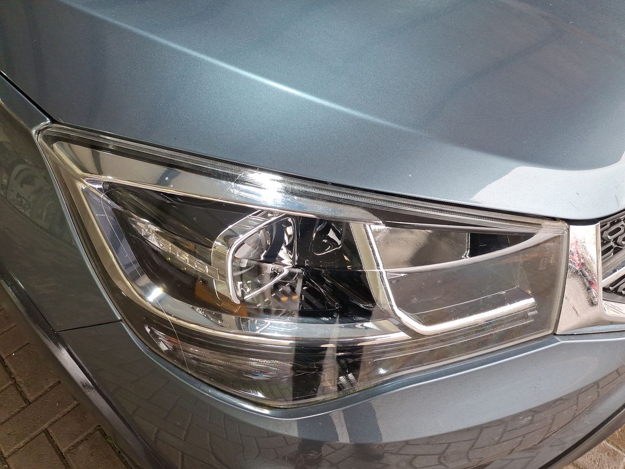 CHERY - 18