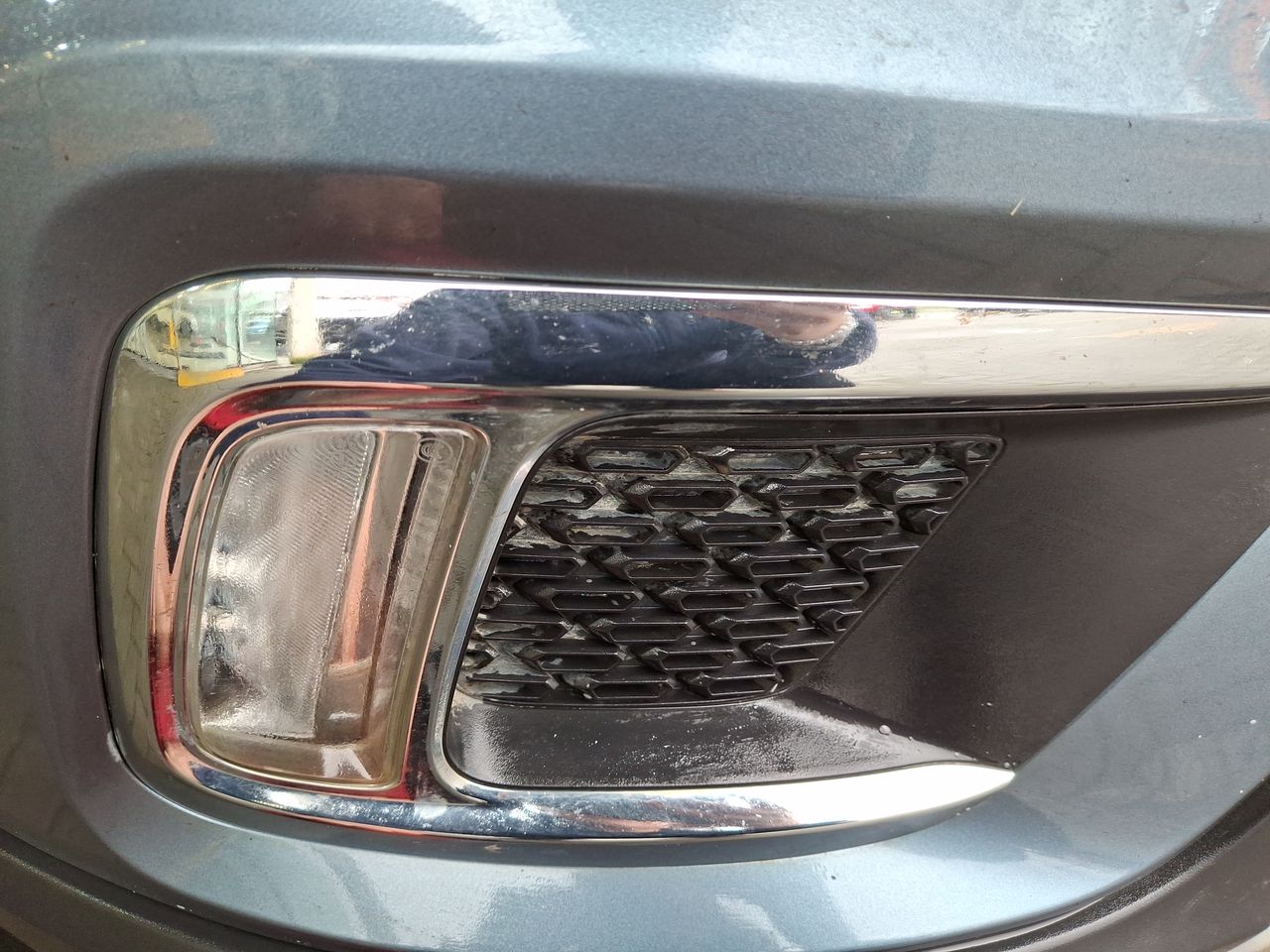 CHERY - 19
