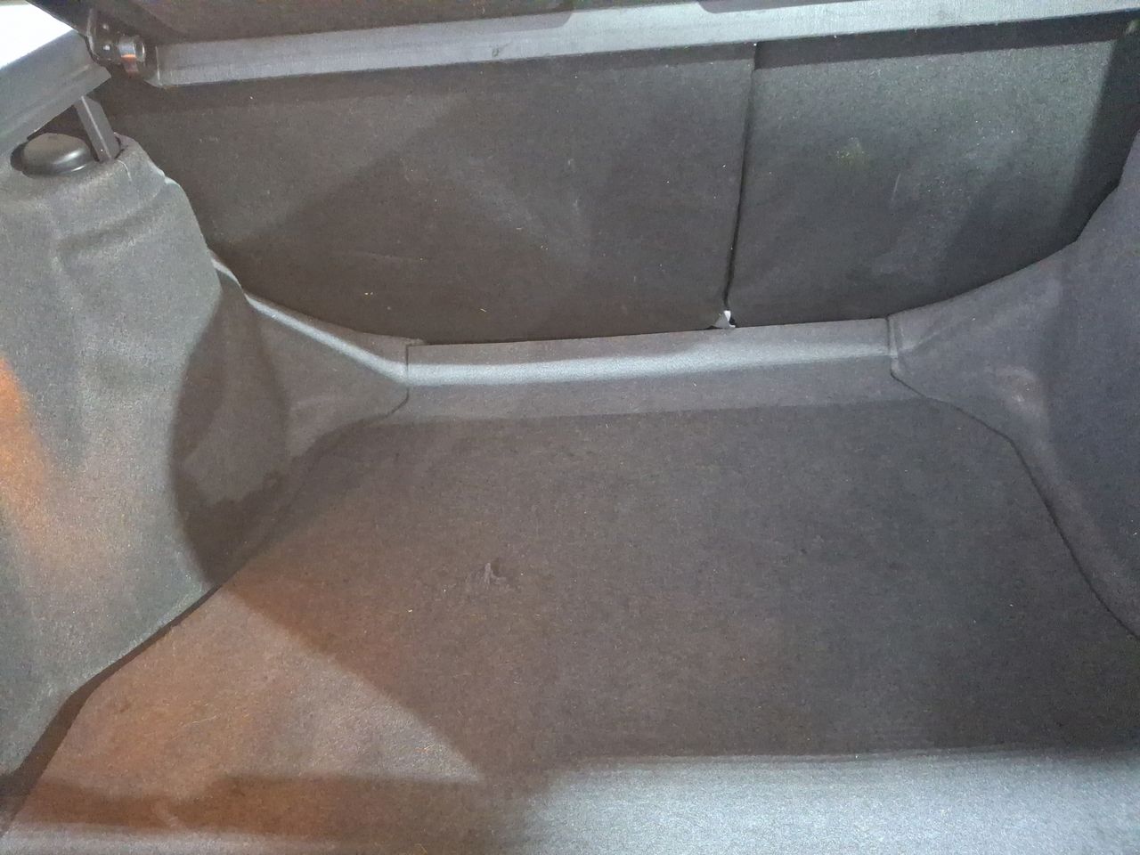 CHERY - 21