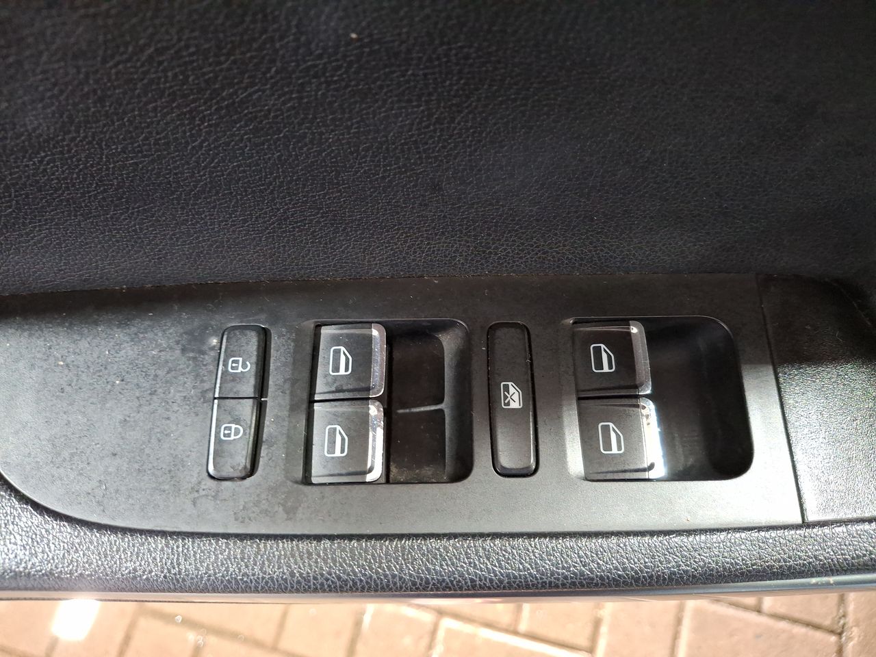 CHERY - 22