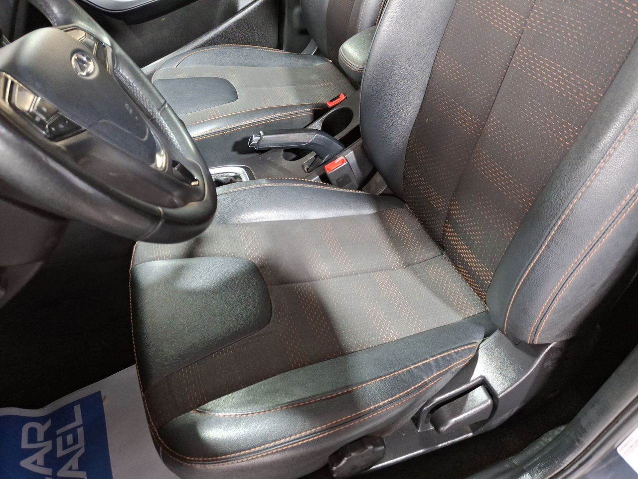 CHERY - 24