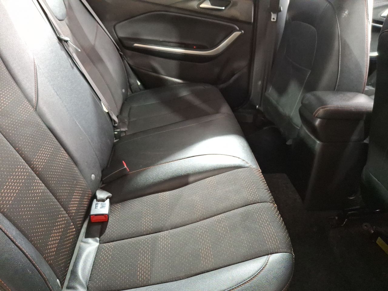 CHERY - 13