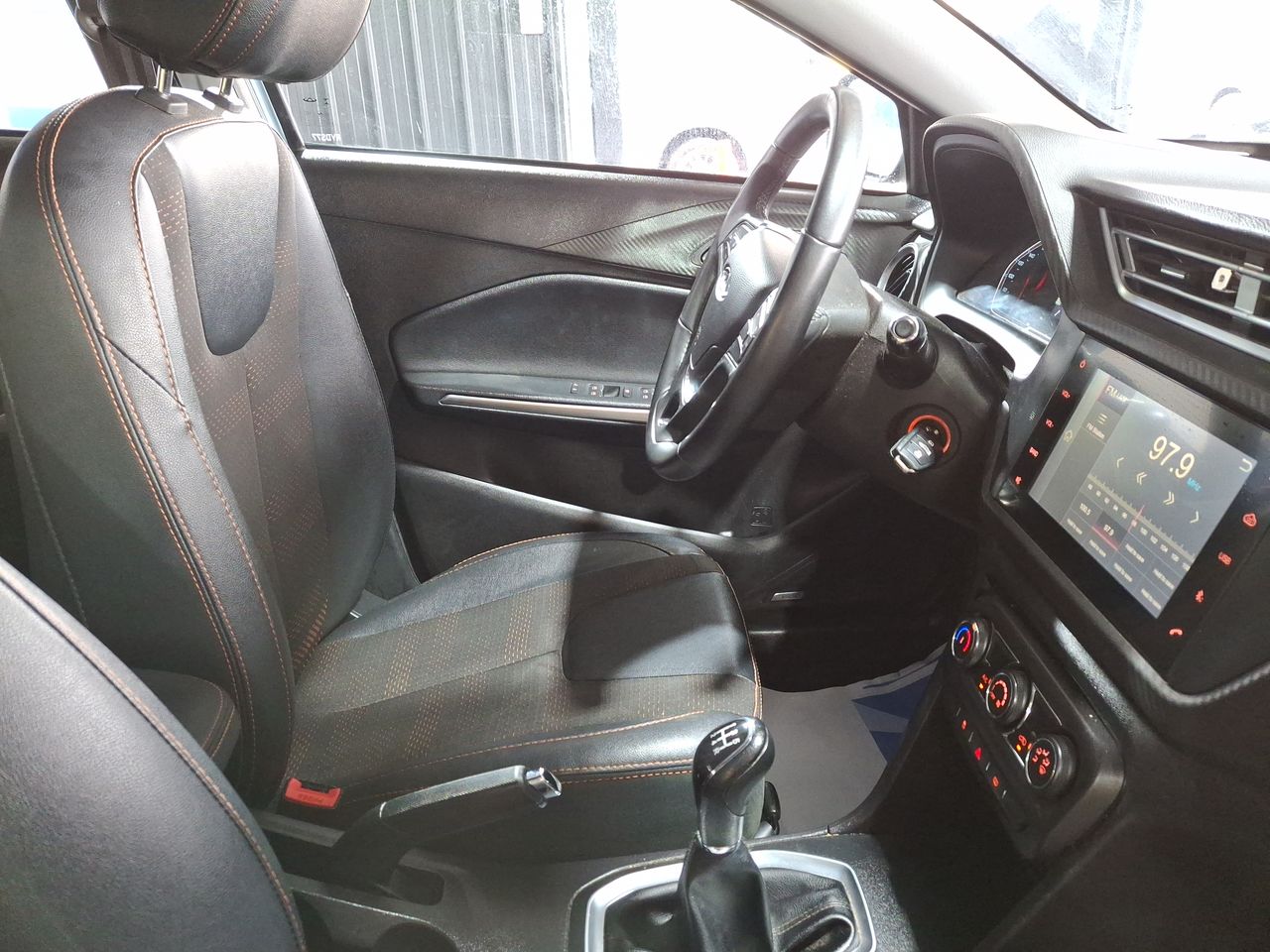 CHERY - 14