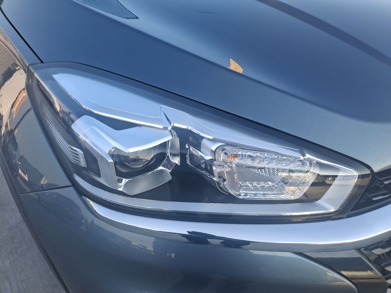 CHERY - 18