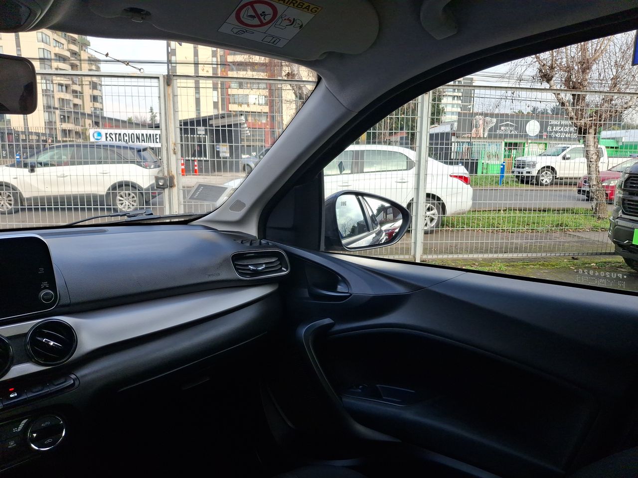 FIAT - 2