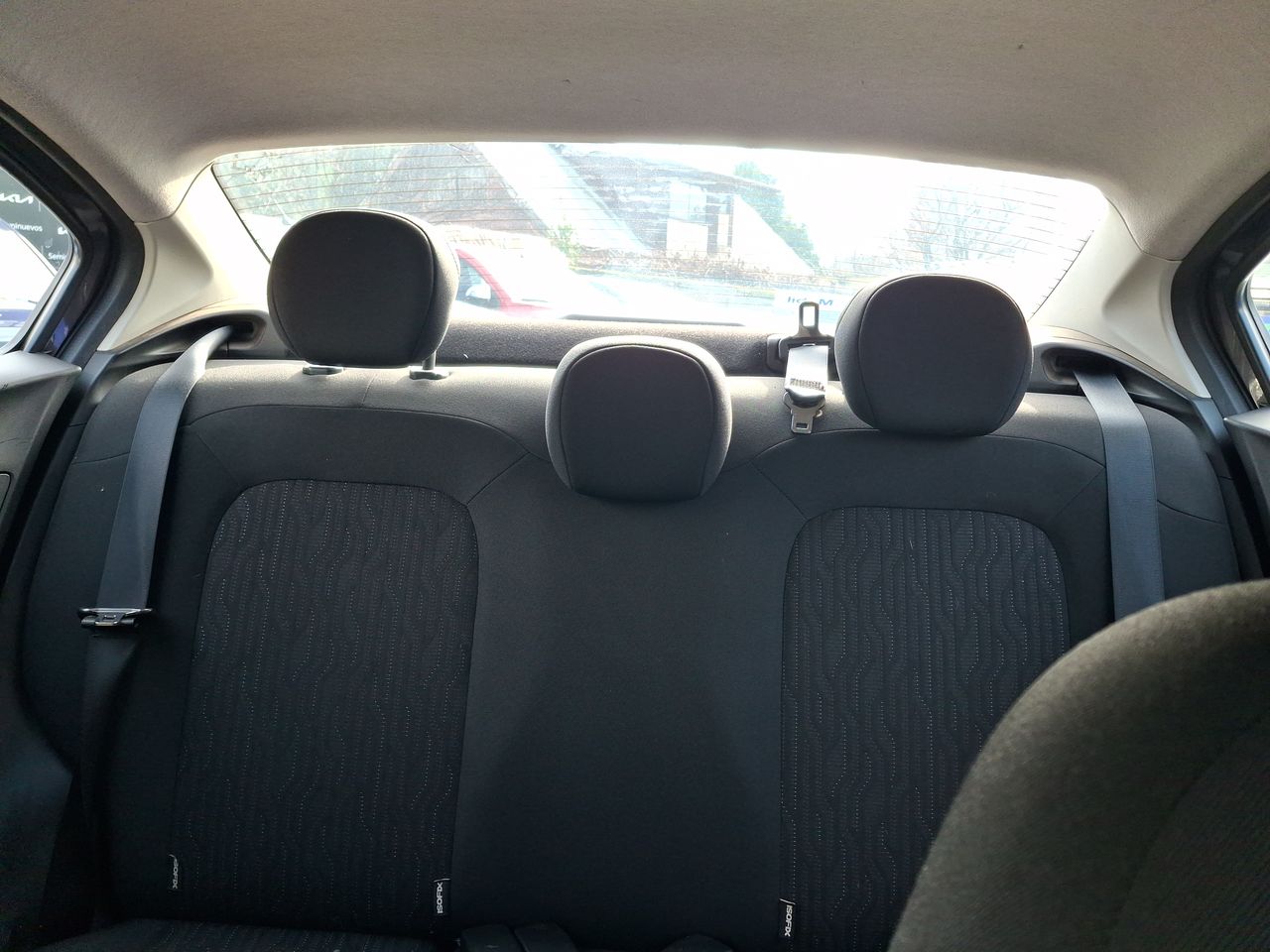 FIAT - 5