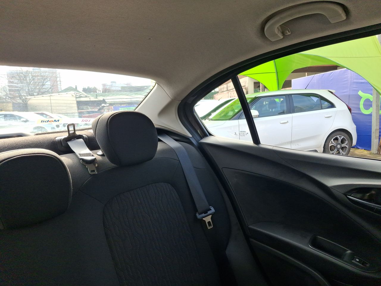 FIAT - 6