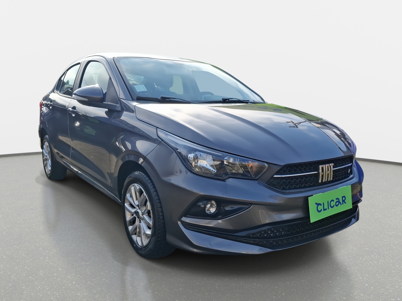 FIAT