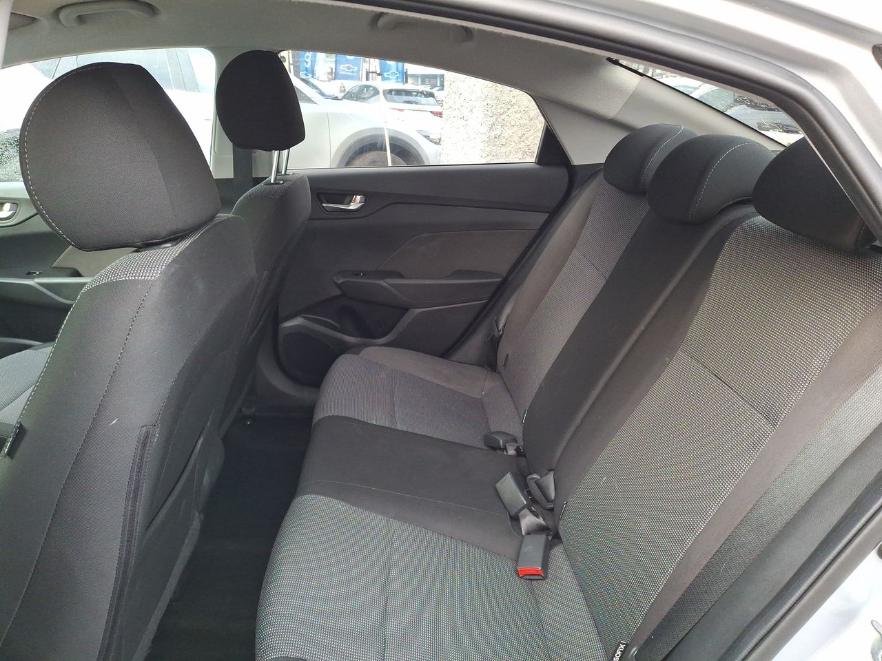 HYUNDAI - 4