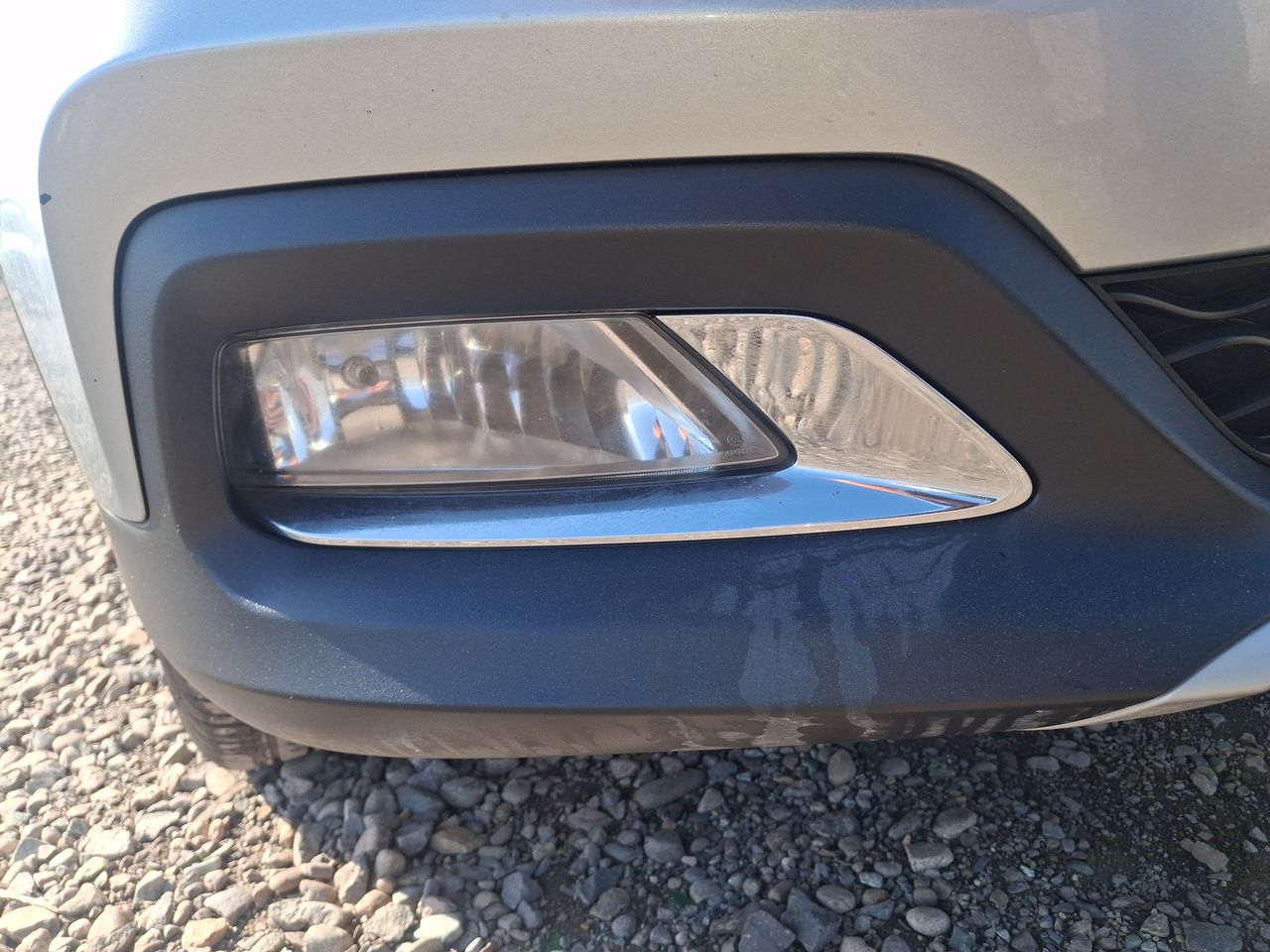 MG Zs — foto 12 de 21