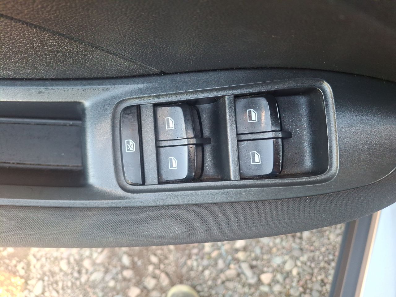 MG Zs — foto 15 de 21