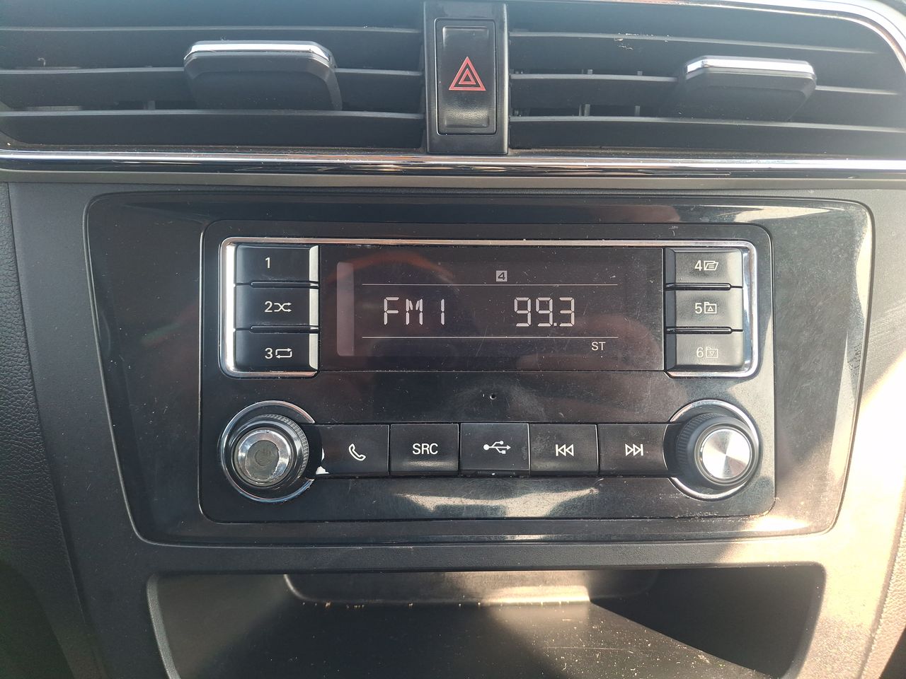 MG Zs — foto 18 de 21