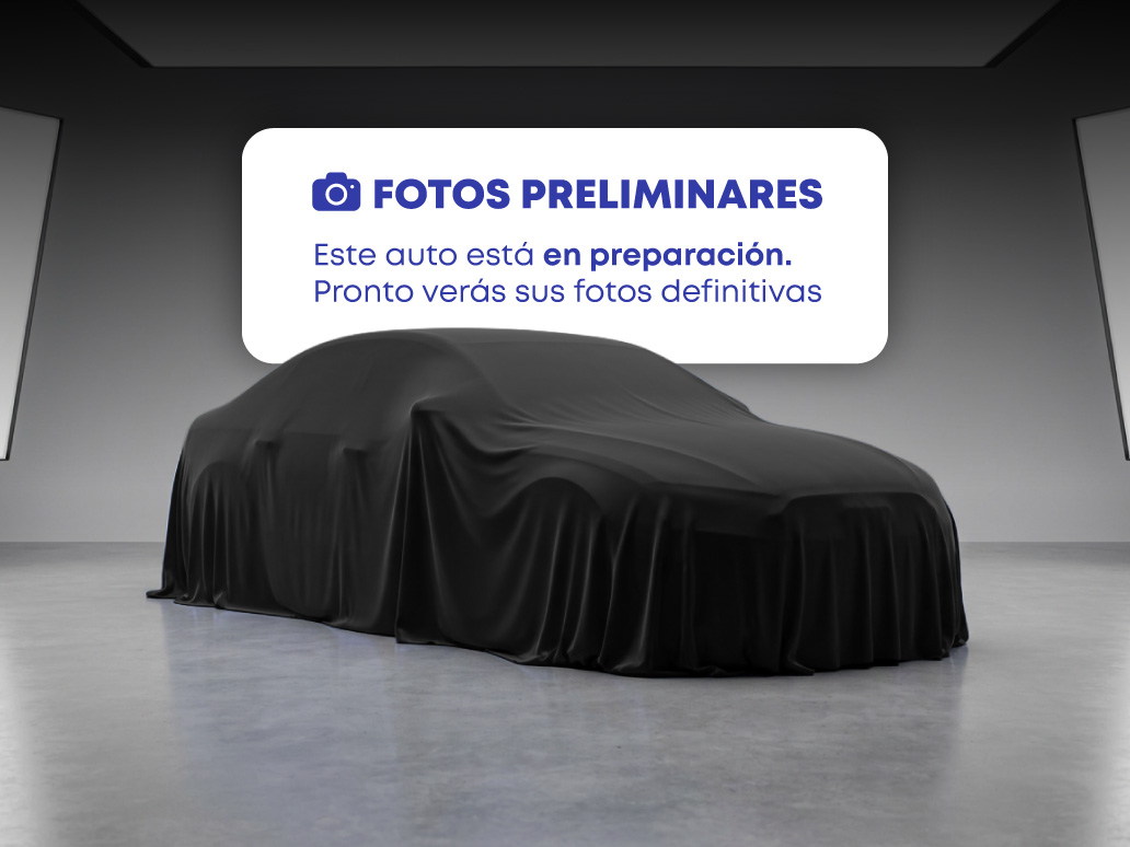 Imagen de vehículo