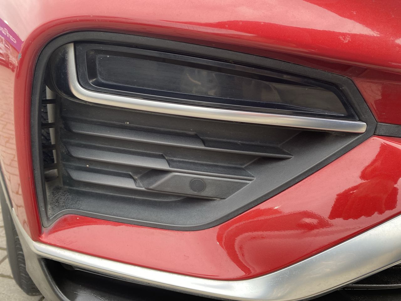 GEELY - 19