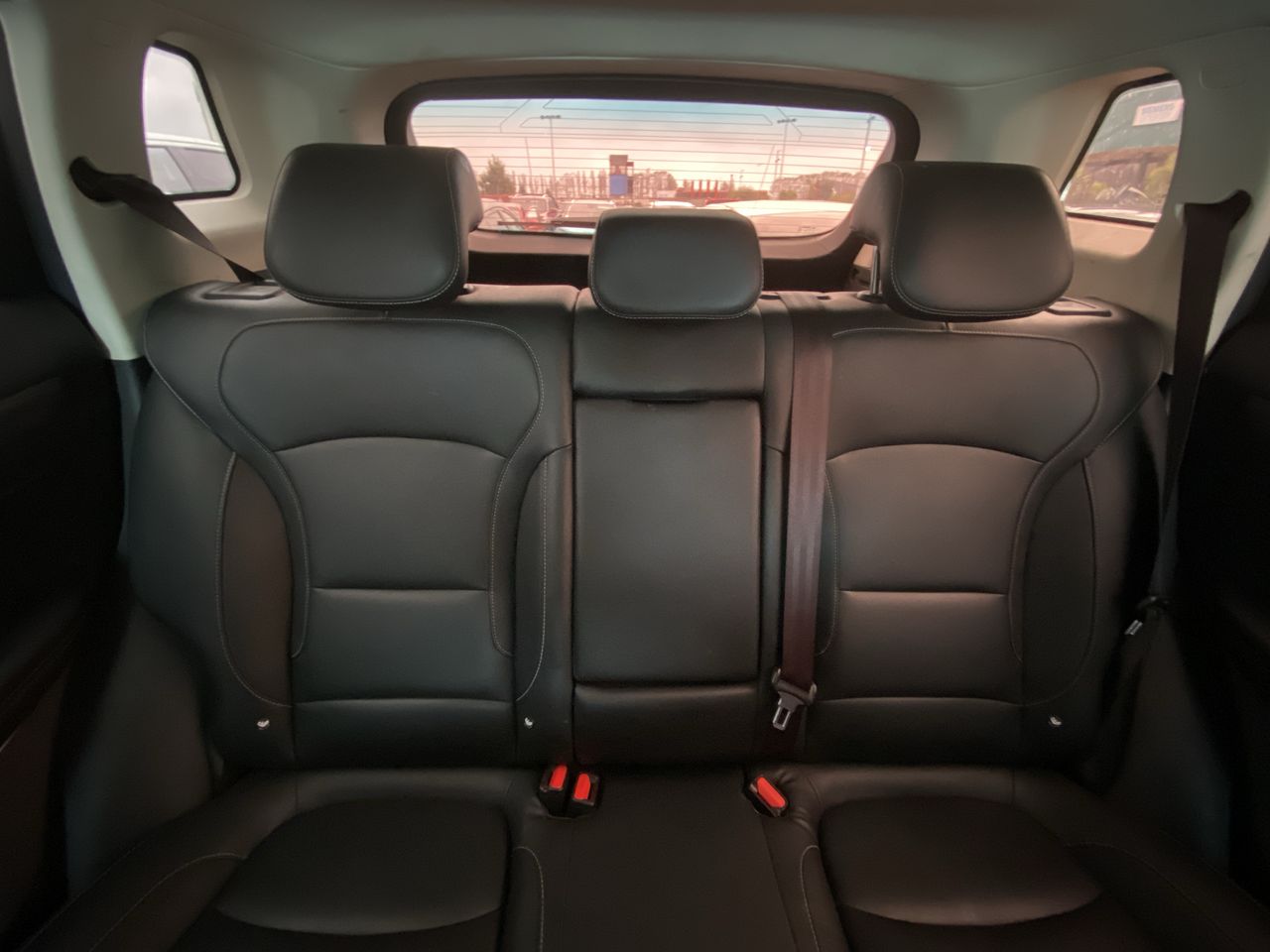 GEELY - 13