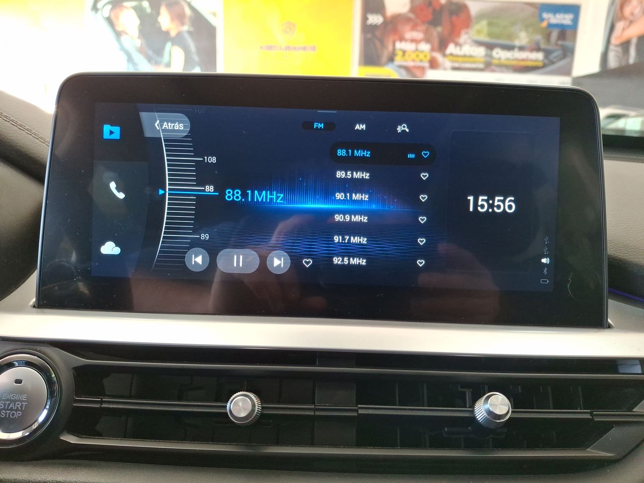 CHERY - 28