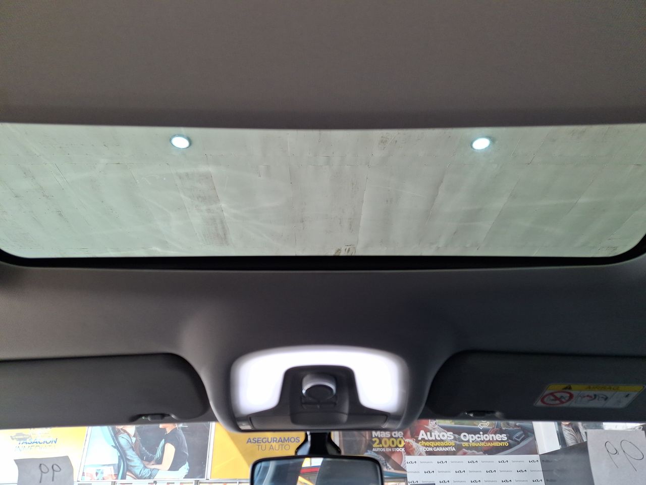CHERY - 33