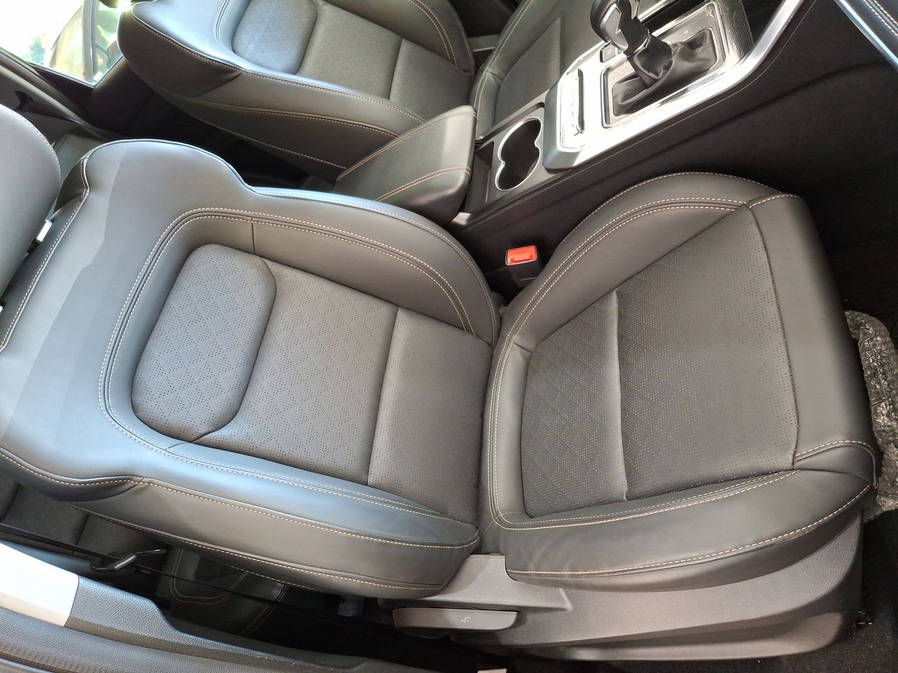 CHERY - 34