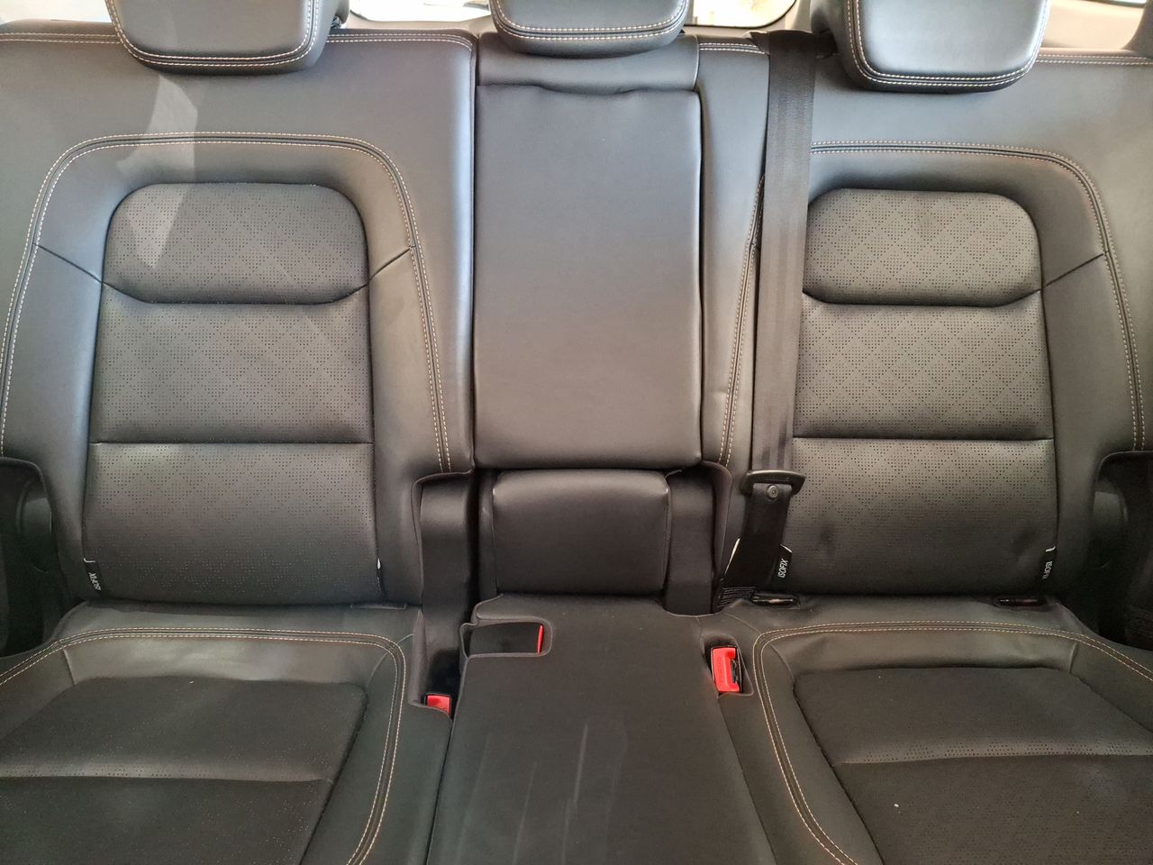 CHERY - 35