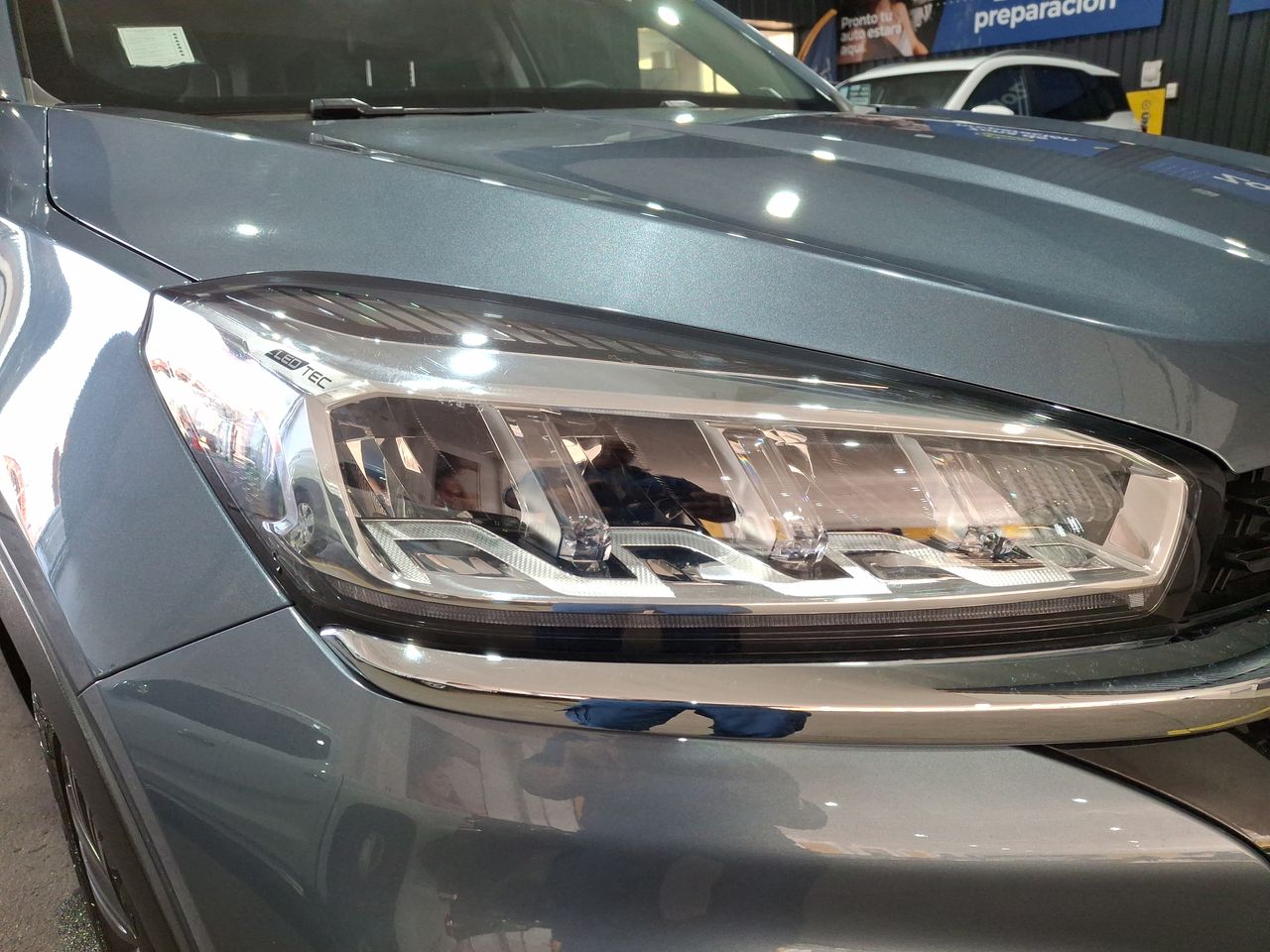 CHERY - 18
