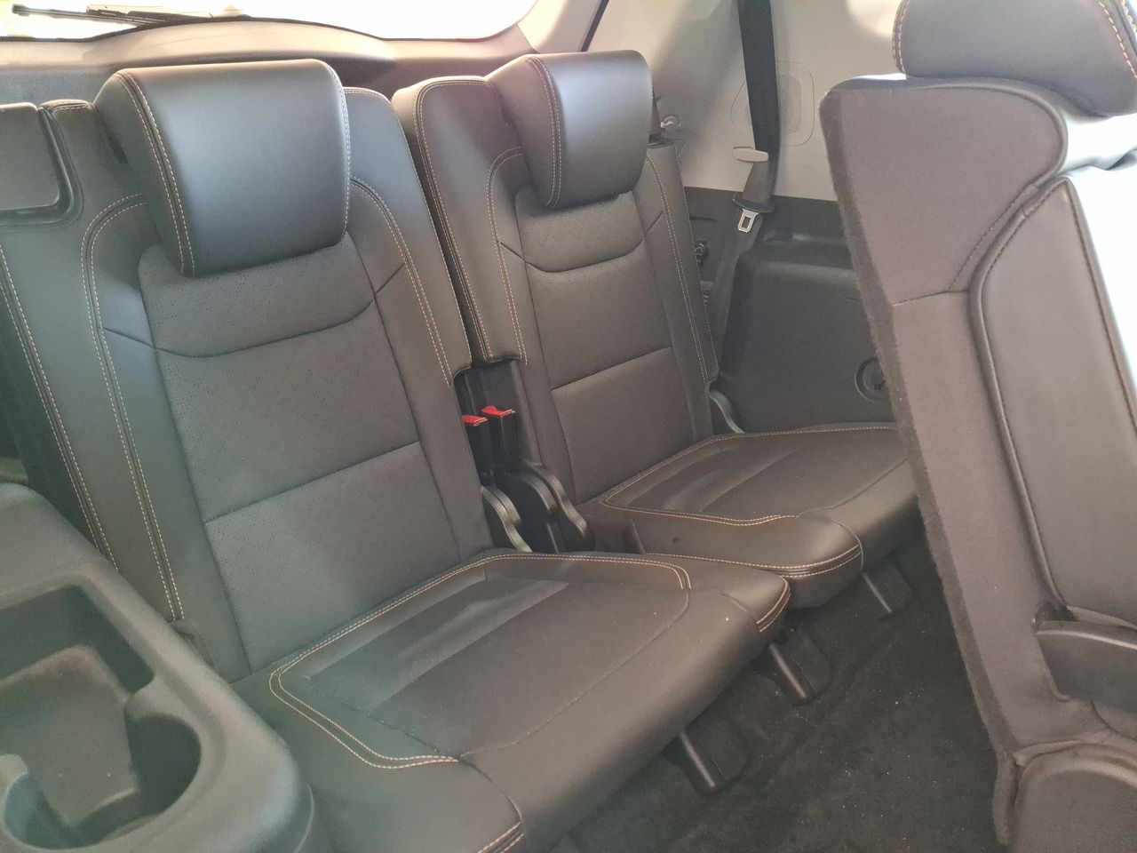 CHERY - 36