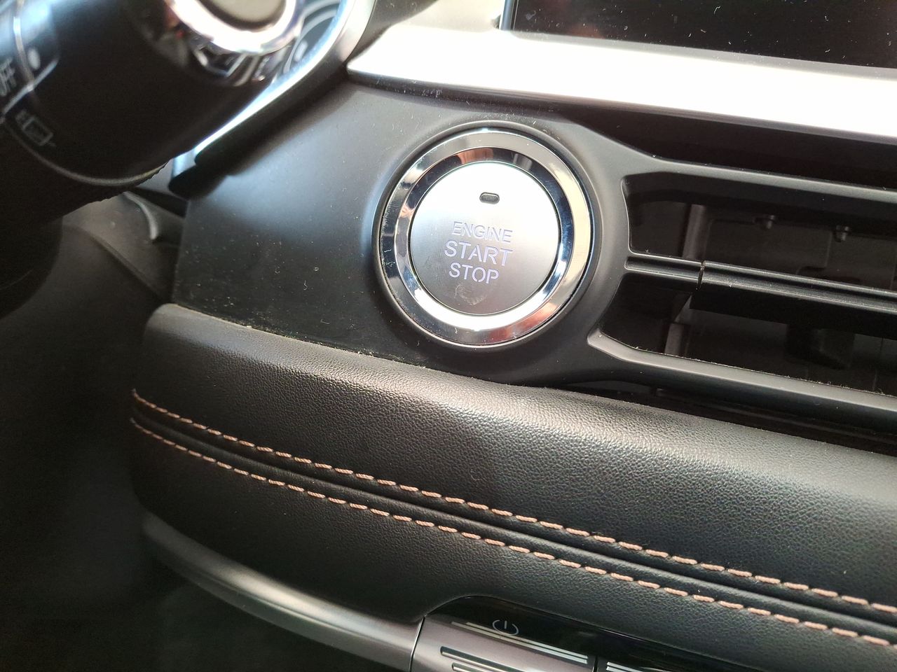 CHERY - 37