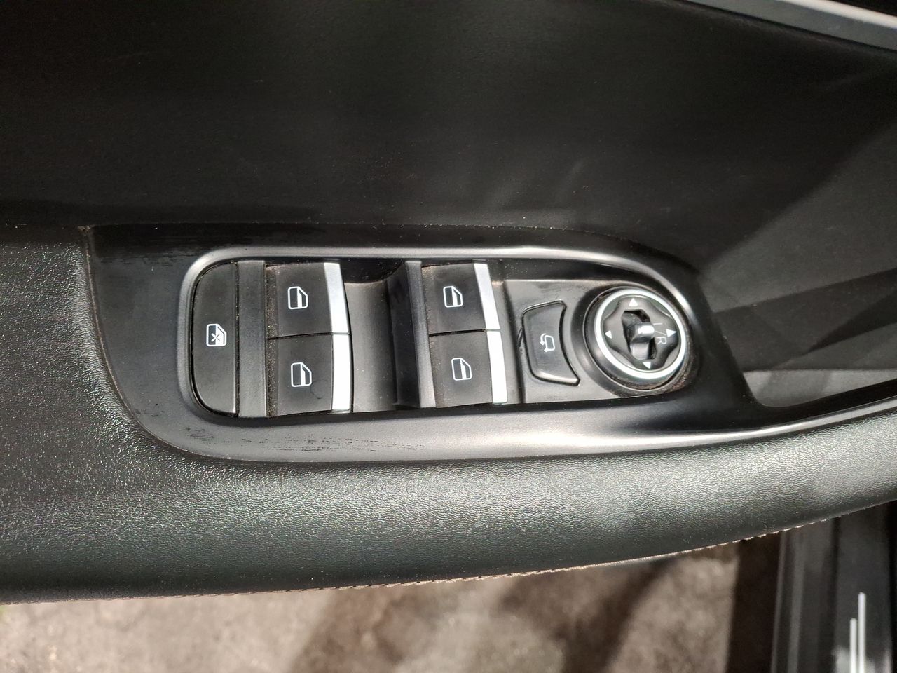 CHERY - 22