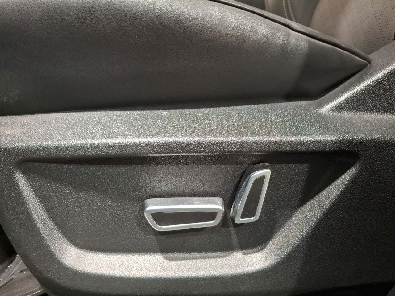 CHERY - 23